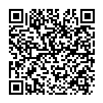 QR code for Shiv Electric