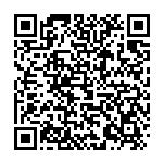 QR code for Shiv Enterprises