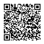 QR code for Shiv Interior