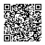 QR code for Shiv Interior Work