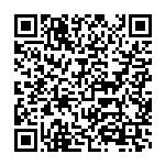 QR code for Shiv Kitchen Studio