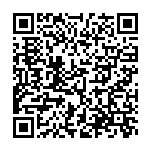 QR code for Shiv Maid Services