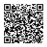 QR code for Shiv Marble & Tiles