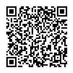 QR code for Shiv Modular Kitchen