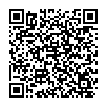 QR code for Shiv Packaging