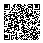 QR code for Shiv Pest Control