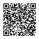 QR code for Shiv Sai Enterprises