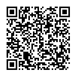 QR code for Shiv Sai Traders
