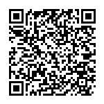 QR code for Shiv Shakti