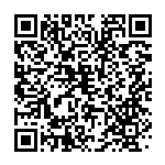 QR code for Shiv Shakti Enterprises