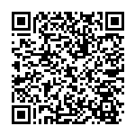 QR code for Shiv Shakti Furnishings