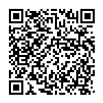 QR code for Shiv Shakti Hardware