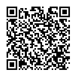 QR code for Shiv Shakti Traders