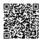 QR code for Shiv Stationery & Xerox