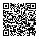 QR code for Shiv Timber Mart