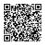 QR code for Shiv Traders