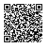 QR code for Shiva Fire India