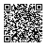 QR code for Shiva Fire Safety