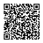 QR code for Shiva Marbles