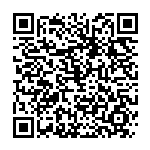 QR code for Shivaay Signs
