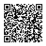 QR code for Shivadnya Properties