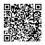 QR code for Shivalik Ventures Pvt Ltd