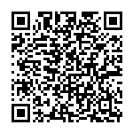 QR code for Shivam Carpenter