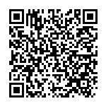 QR code for Shivam Ceramic