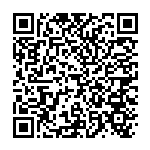 QR code for Shivam Digital Print