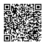 QR code for Shivam Electric Stores