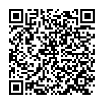 QR code for Shivam Enterprises