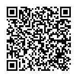 QR code for Shivam Florist