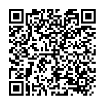 QR code for Shivam Graphics