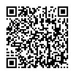 QR code for Shivam Hardware