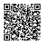 QR code for Shivam Home Decor
