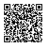 QR code for Shivam Interior Hub