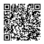 QR code for Shivam Luxury Homes