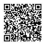 QR code for Shivam Paints