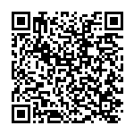 QR code for Shivam Ply & Wood