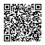 QR code for Shivam Plywood