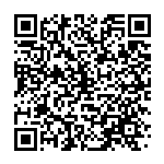 QR code for Shivam Security Force