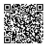 QR code for Shivam Stationery & Xerox