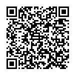 QR code for Shivam Steel Art
