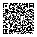 QR code for Shivam Steel International