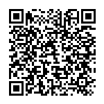 QR code for Shivam Store