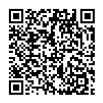 QR code for Shivam Tools And Steels