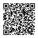 QR code for Shivam Transport