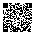QR code for Shivam Video