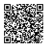 QR code for Shivang International