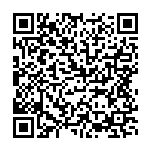 QR code for Shivani Enterprises